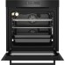 Духовка електрична Beko BVM34500B