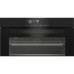 Духовка електрична Beko BVM34500B