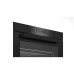 Духовка електрична Beko BVM34500B