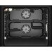 Духовка електрична Beko BVM34500B