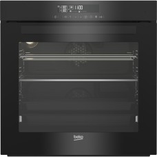 Beko BVM34500B