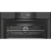 Духовка електрична DUAL COOK Beko BVR39400DXCS