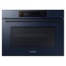 Духовка електрична Samsung Bespoke NQ5B6753CAN