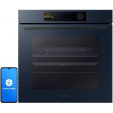 Samsung Bespoke NV7B6685AAN