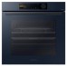 Духовка електрична DUAL COOK Samsung Bespoke NV7B6685AAN