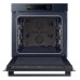 Духовка електрична DUAL COOK Samsung Bespoke NV7B6685AAN