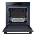 Духовка електрична DUAL COOK Samsung Bespoke NV7B6685AAN