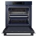 Духовка електрична DUAL COOK Samsung Bespoke NV7B6685AAN