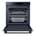 Духовка електрична DUAL COOK Samsung Bespoke NV7B6685AAN