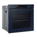 Духовка електрична DUAL COOK Samsung Bespoke NV7B6685AAN