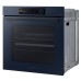 Духовка електрична DUAL COOK Samsung Bespoke NV7B6685AAN