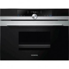 Siemens CD634GAS0