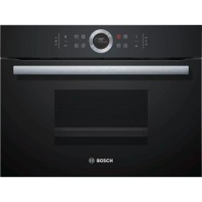 Bosch CDG634AB0