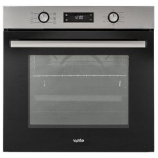 Ventolux CHESTER 6 TC (BK-X)