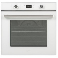 Ventolux CHESTER 6 TC (WH)