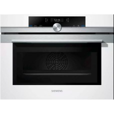Siemens CM633GBW1