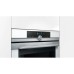 Духовка електрична Siemens CM633GBW1 Духовка електрична Siemens CM633GBW1