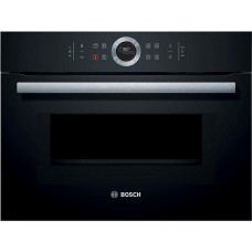 Bosch CMG633BB1
