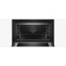Духовка електрична Bosch CMG633BB1