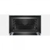 Духовка електрична Bosch CMG633BW1 Духовка електрична Bosch CMG633BW1