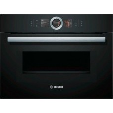 Bosch CMG636BB1