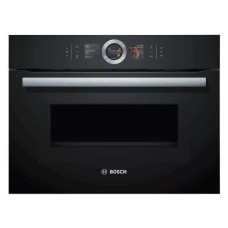 Bosch CMG676BB1