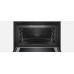 Духовка електрична Bosch CMG676BB1