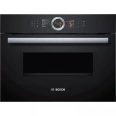 Bosch CMG7241B1