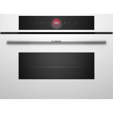 Bosch CMG7241W1