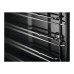 Духовка електрична Electrolux COC8H31Z