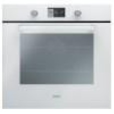 Franke CR 982 M WH M DCT TFT (116.0374.301)