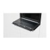 Духовка електрична Siemens CS636GBS2