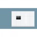 Духовка електрична Siemens CS656GBS2