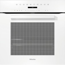 Miele DGC 7250 діамантово-білий