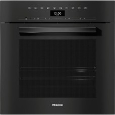 Miele DGC 7460 HC Pro Чорний обсидіан