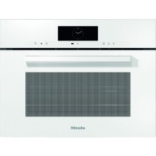 Miele DGC 7840 діамантово-білий