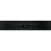 Духовка електрична Miele DGC 7860 HC Pro CleanSteel