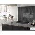 Духовка електрична Miele DGC 7860 HC Pro Графітово-сірий