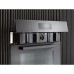 Електрична духовка Miele DGC 7860 X бриллиантово-белый
