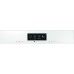 Електрична духовка Miele DGC 7860 X бриллиантово-белый