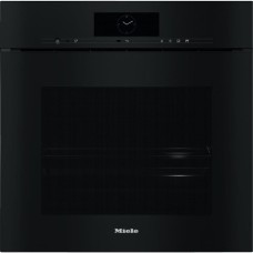 Miele DGC 7860 X чёрный обсидиан
