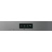 Електрична духовка Miele DGC 7860 X графитово-серый