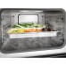 Електрична духовка Miele DGM 7840 CleanSteel