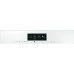 Електрична духовка Miele DGM 7840 бриллиантово-белый
