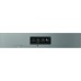 Електрична духовка Miele DGM 7840 графитово-серый