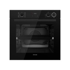 Perfelli DIAMOND 6D10NS NERO