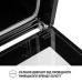 Духовка електрична Perfelli DIAMOND 6D10N BIANCO