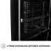Духовка електрична Perfelli DIAMOND 6D10N BIANCO