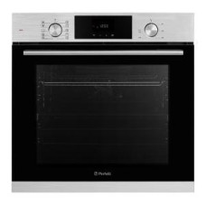 Perfelli DIAMOND 6D10N INOX