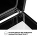 Духовка електрична Perfelli DIAMOND 6D10N INOX